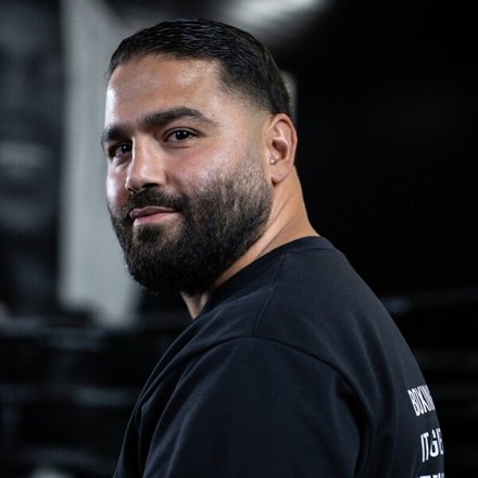 Gökhan Gedik