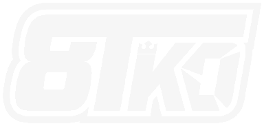 8TKO