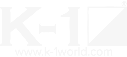 K-1 World