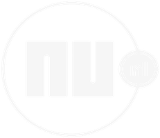NU.nl