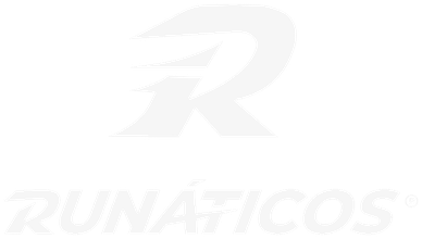 Runáticos