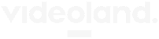 Videoland